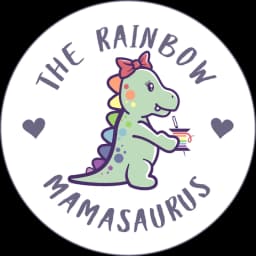 Website logo